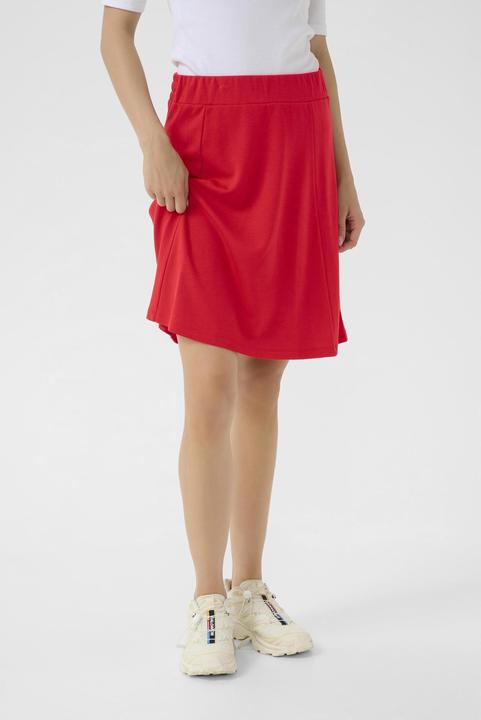 Produktbild Kaffe Jolen (M)