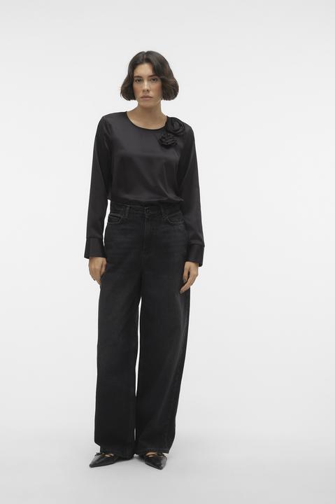 Produktbild Vero Moda Top (XS)