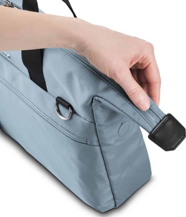 Produktbild Hama Ultimate", 40 - 41 cm (15,6" - 16,2 (16.20", Universal)