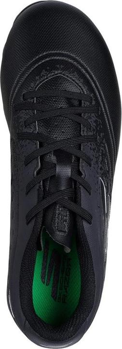 Immagine prodotto Skechers Razor 1.5 Scarpe da Calcio per Terreni CompattiBambini (34)