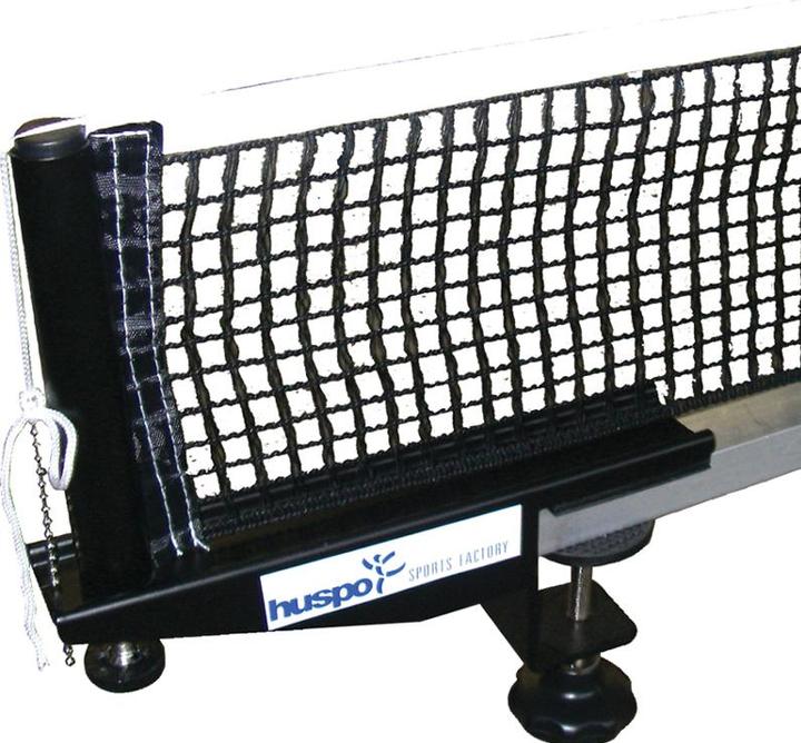 Image du produit Schildkröt Tournoi