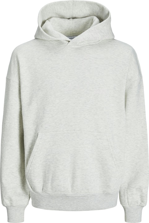 Jack & Jones Jjeurban Edge Sweat Hood Noos
