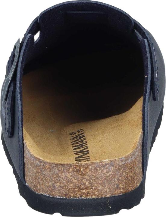 Actual product image Dr. Brinkmann Nerpio Clogs (45)