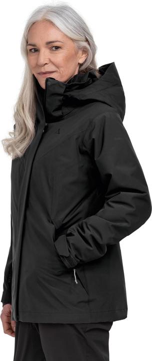 Immagine prodotto Schöffel 3in1 Jacket Style Tamina WMS (M)