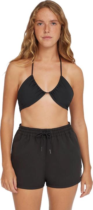 Produktbild O'Neill Essentials Badehose (M)