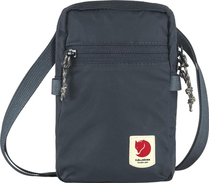 Fjällräven Sac High Coast