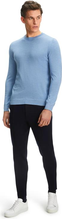 Produktbild Falke BA Crew Neck m (XL)