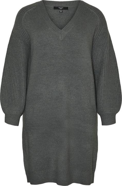 Produktbild Vero Moda VMCENYA Kurzes Kleid Kleid (M)