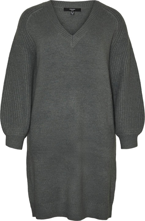 Image du produit Vero Moda VMCENYA Robe courte Robe (M)
