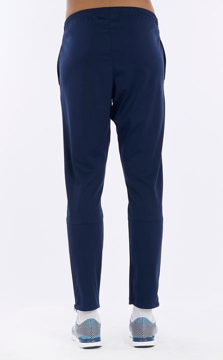 Produktbild Errea Myron (XXL)