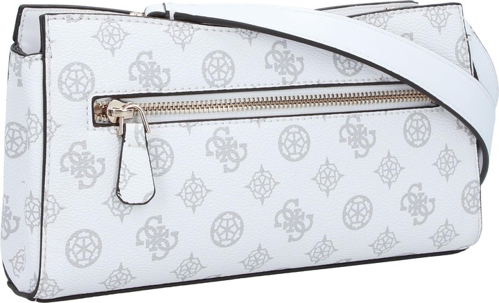Produktbild Guess Nolana Umhängetasche 24 cm