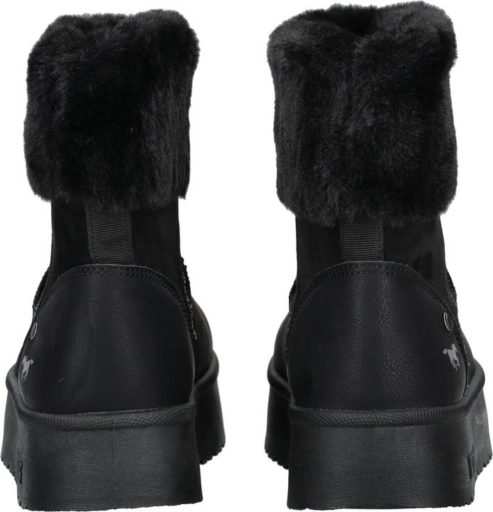 Image du produit Mustang Stiefelette (39)
