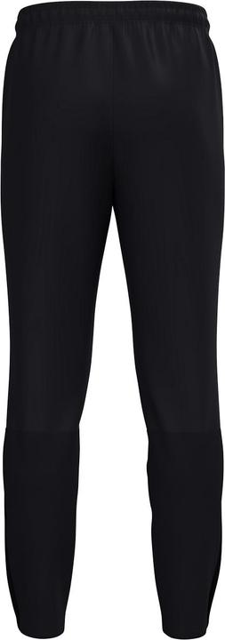 Produktbild JAKO Trainingshose One (134)