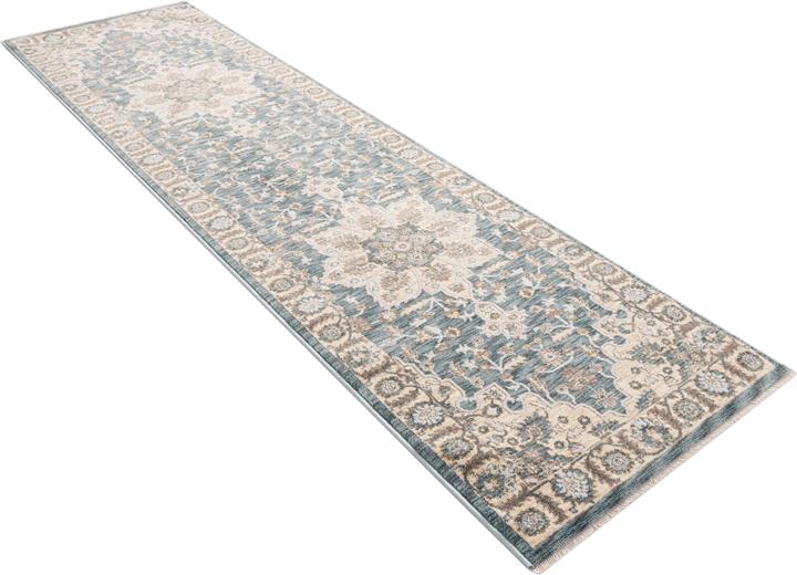 Produktbild Hadorn Zora Classical