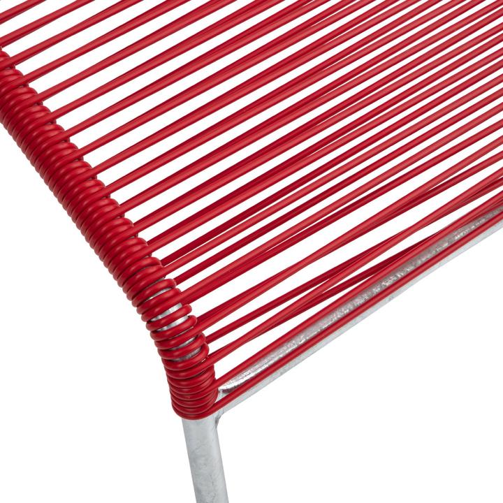 Produktbild Schaffner Säntis Spaghetti-Hocker