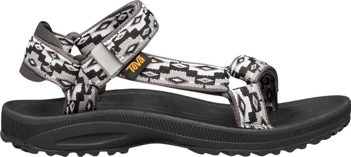 Image du produit Teva Winsted (41)