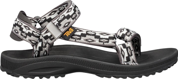Teva Winsted