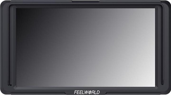 Produktbild Feelworld F5 (5", Full HD)