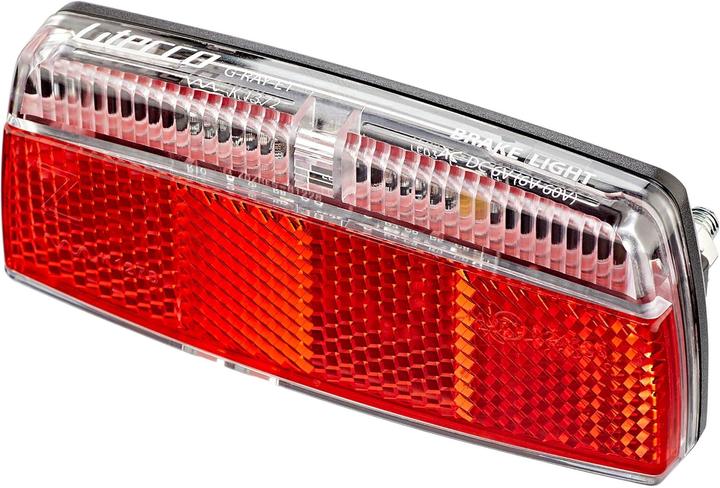 Produktbild Litecco G-Ray-E1