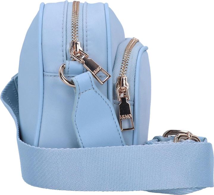 Image du produit Liu Jo Achala Umhängetasche 23 cm