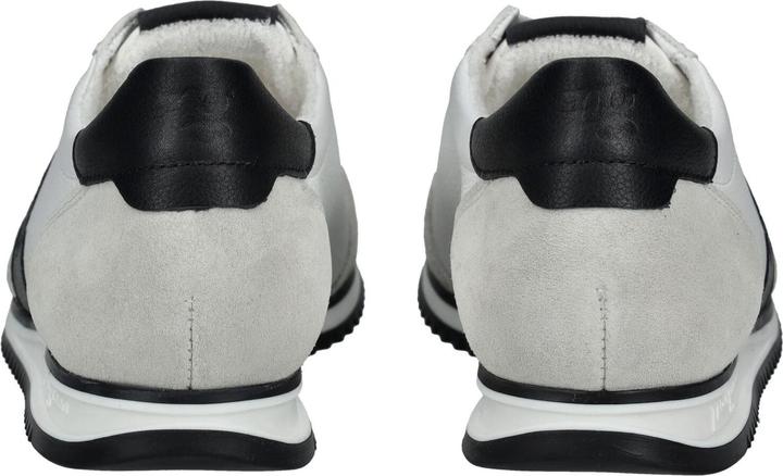 Image du produit Paul Green Sneaker (37)
