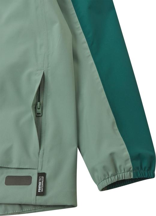 Produktbild Reima Kid's Salmi (140)