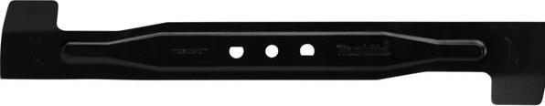 Actual product image Makita 1910N1-8 Sickle knife 46cm (Weed whacker, Garden machinery spare parts)
