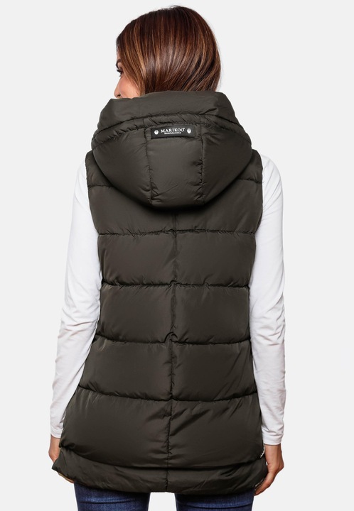 Actual product image Marikoo Zarinaa (XS)