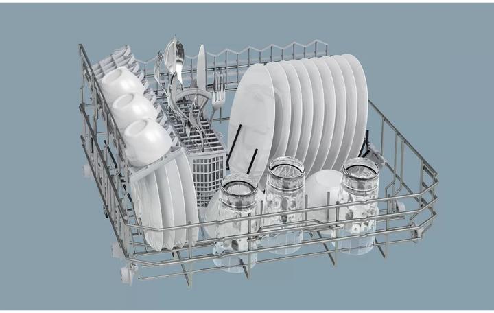 Produktbild Bosch Hausgeräte SKE52M75EU