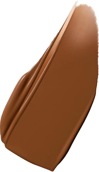 Immagine prodotto MAC Cosmetics Studio Fix Fluid Fond de Teint Protezione solare Fattore 15 (re) NW47 (NW47)