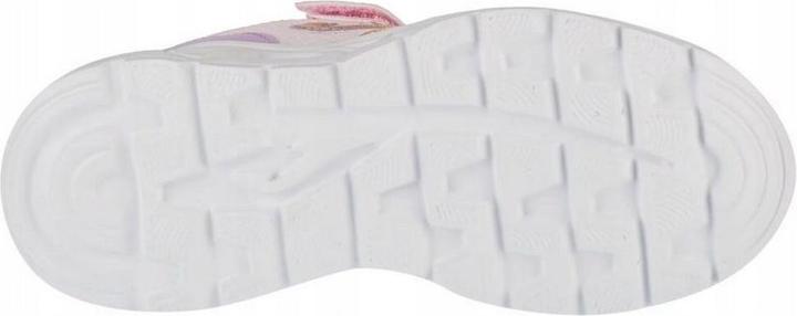 Produktbild Joma Sneaker Stern (30)