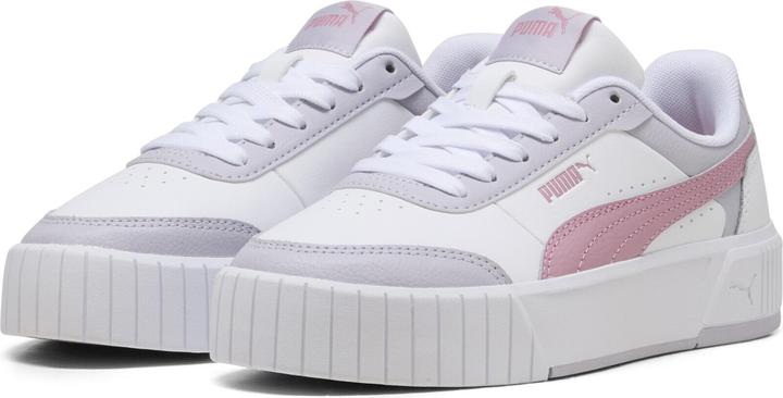 Image du produit Puma Carina Mia (38)
