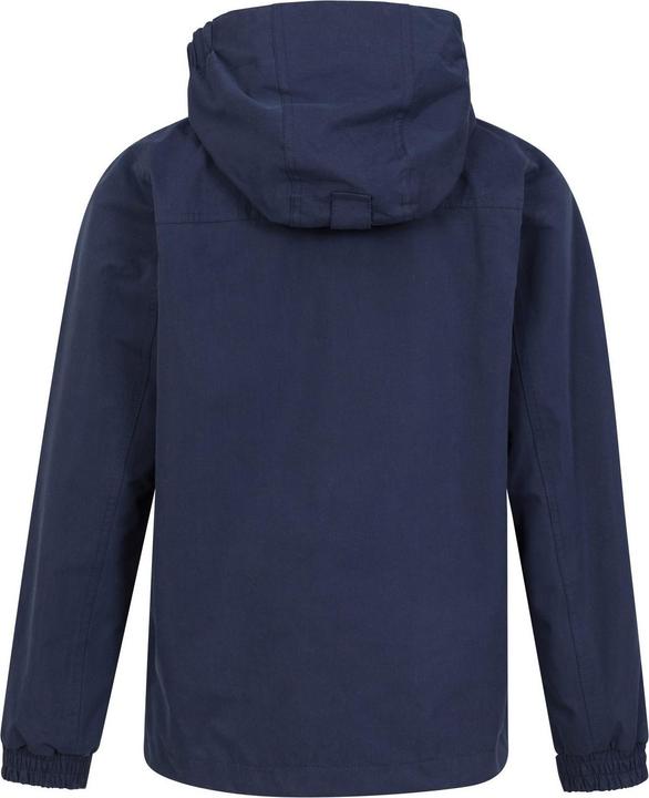 Produktbild Mountain Warehouse Solar Jacke Wasserfest (128)