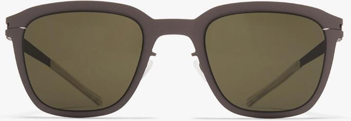Produktbild Mykita Avery