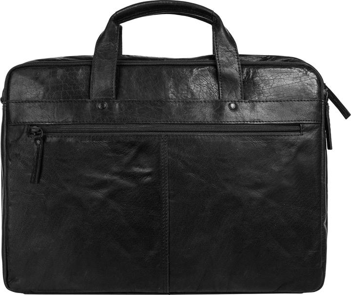 Produktbild Spikes & Sparrow Aktentasche