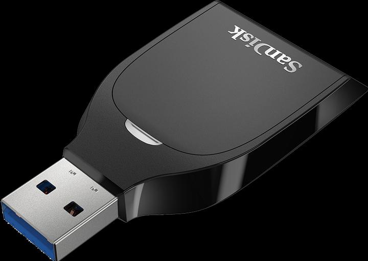 Productafbeelding SanDisk MobileMate (USB 3.0)