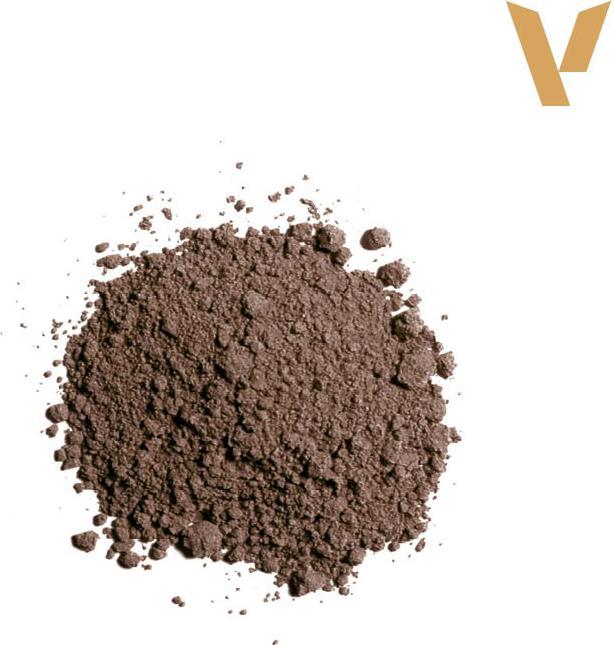 Image du produit Vallejo Pigments
