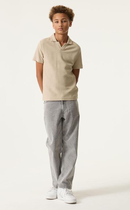 Produktbild Garcia Polo Shirt (176)