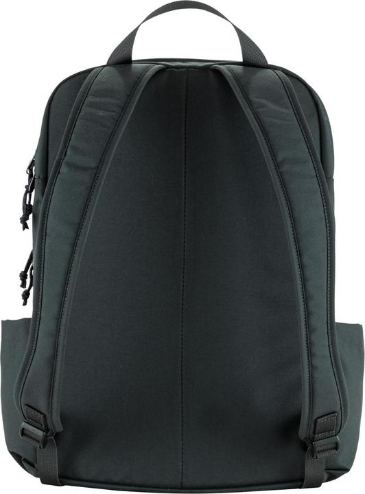 Produktbild Fjällräven Vardag 17 (17 l)