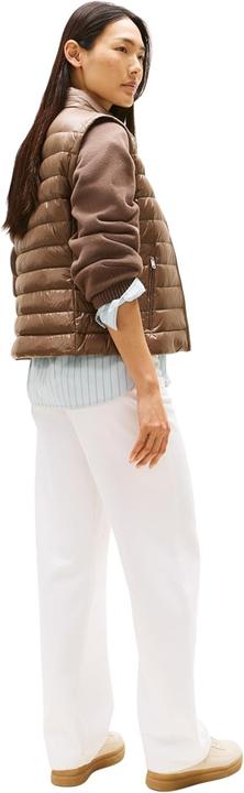 Image du produit Tommy Hilfiger Vest authentique et durable (M)