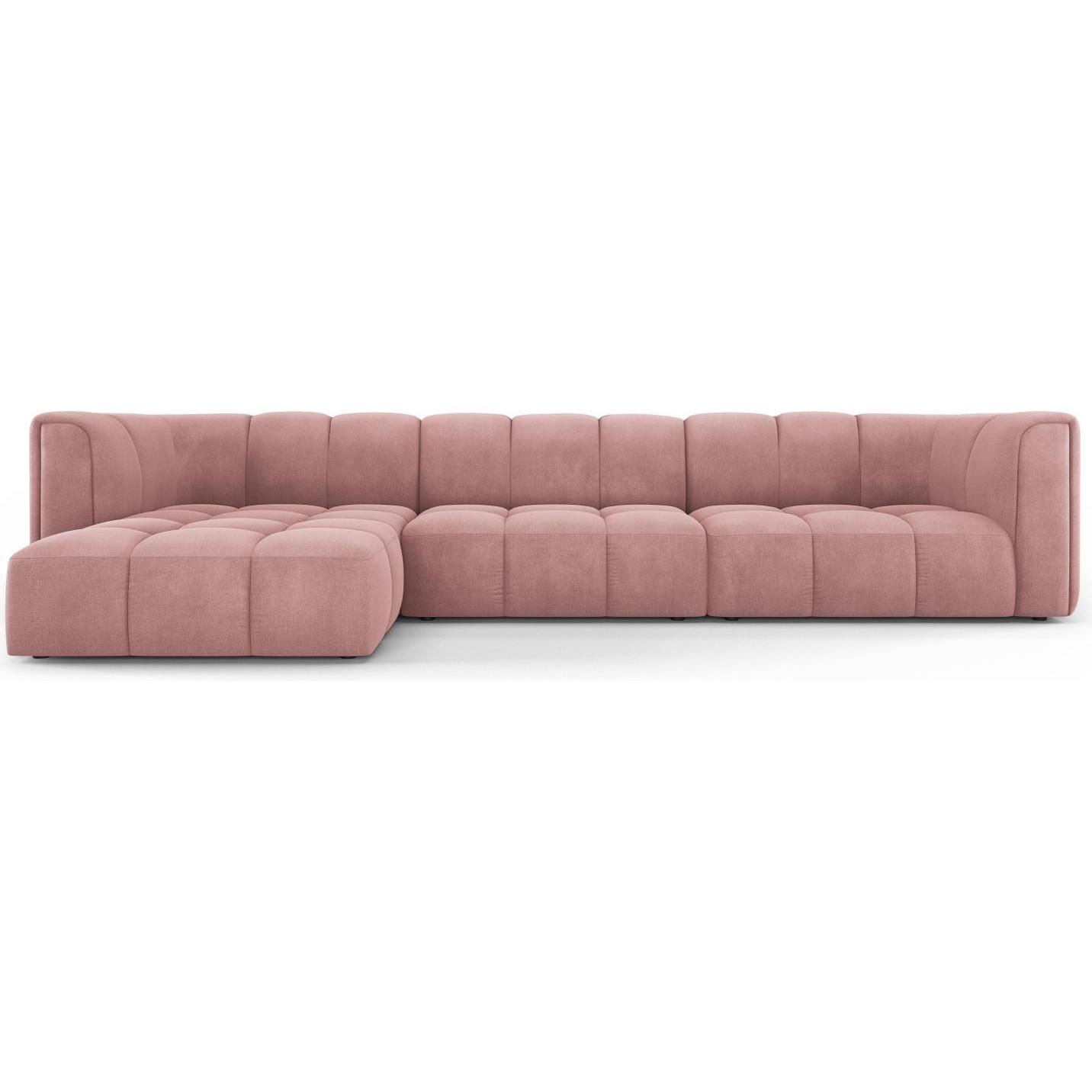 Maison Heritage, Sofa, Adams (Ecksofa)