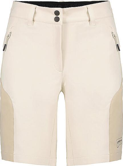 Produktbild Icepeak Bastrop (44)