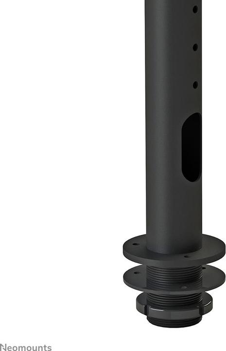 Image du produit Neomounts monitor desk mount (Tables, 30", 10 kg)