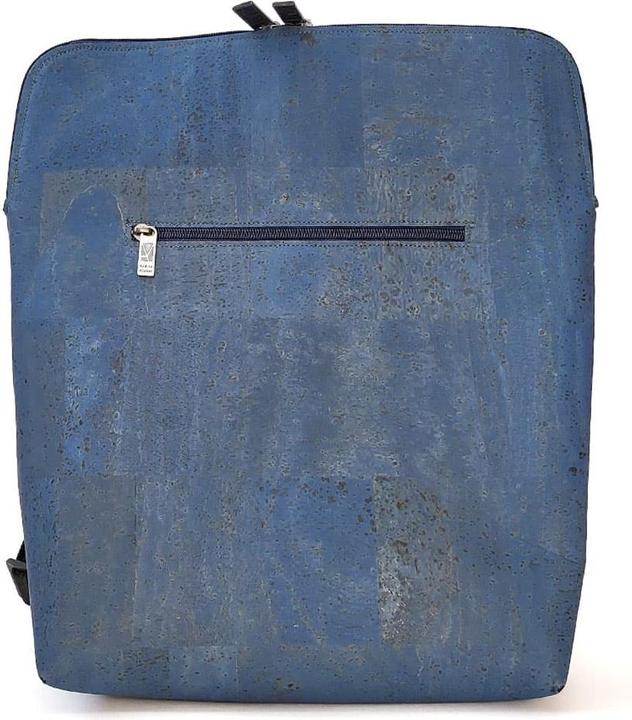 Immagine prodotto Marita Moreno Rucksack «Bogart» aus Kork (10 l)