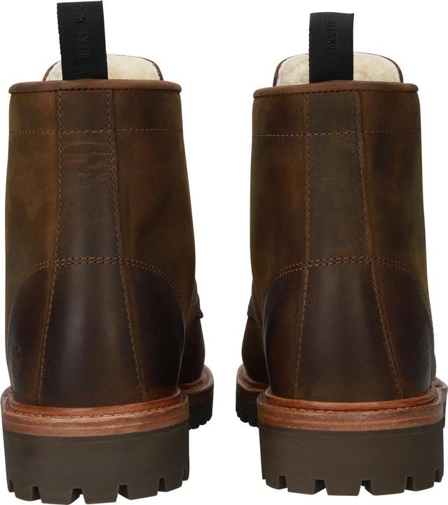 Image du produit Blackstone Gastown Redford (43)