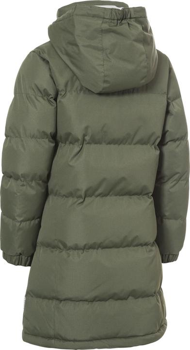 Actual product image Trespass UTTP762 P (98)