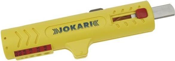 Produktbild Auction Koaxial (13 mm)