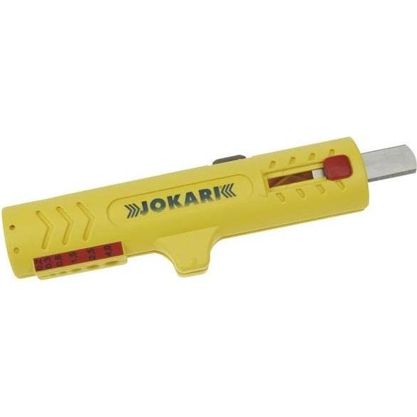 Auction, Zange, Koaxial (13 mm)