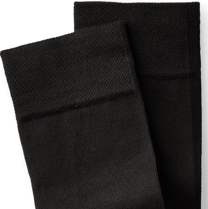 Produktbild Blacksocks Organic Comfort (Einzelpack, 47 - 48)