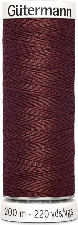 Col. 0174